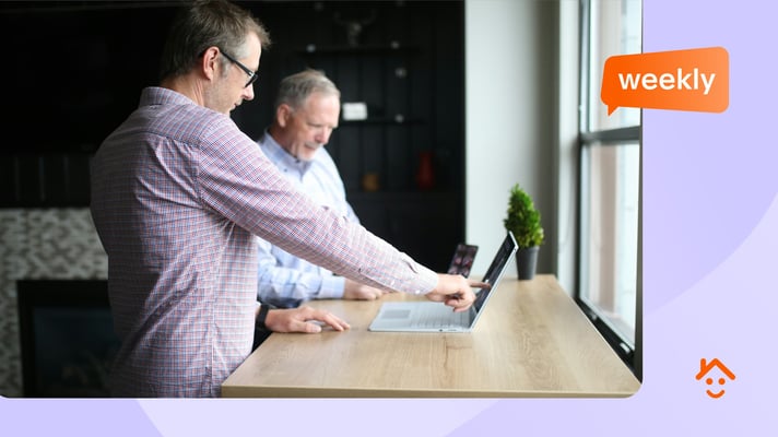 PRS Database: What landlords need to know about letting agents and property portals