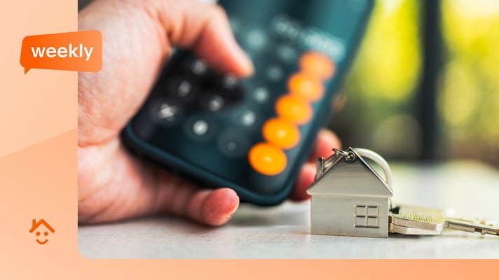 HMO landlords plan £10,000-plus property upgrades