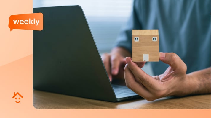 Mandatory landlord database register starts in December