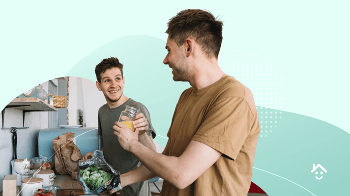Cultural etiquette in shared living arrangements: what to know