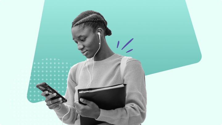 Landlord problems? The Student Guide to avoiding and solving common problems