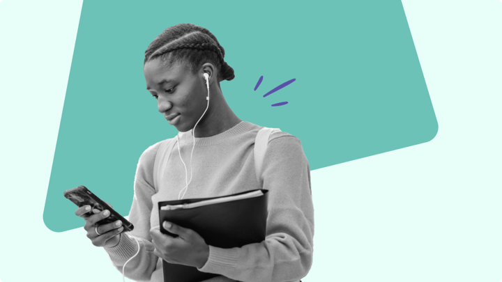 Landlord problems? The Student Guide to avoiding and solving common problems