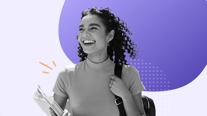 The Ultimate Student Accommodation Guide: Everything you need to know about finding and securing student accommodation