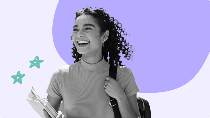 The Ultimate Student Accommodation Guide: Everything you need to know about finding and securing student accommodation