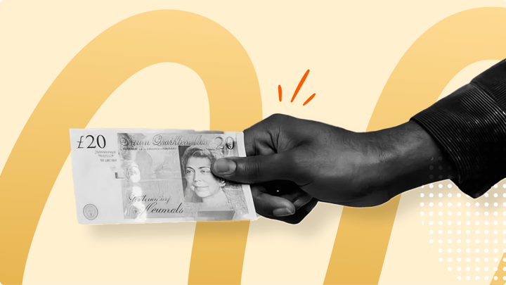 Where does my money go? The complete guide to budgeting for student accommodation