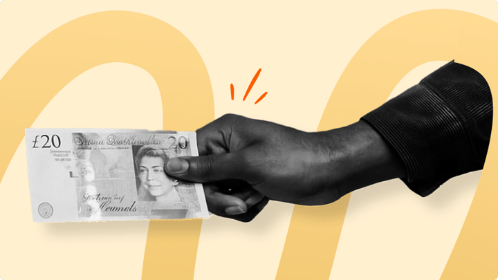 Where does my money go? The complete guide to budgeting for student accommodation