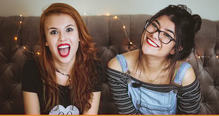 The Ultimate Student Accommodation Guide: Everything you need to know about finding and securing student accommodation