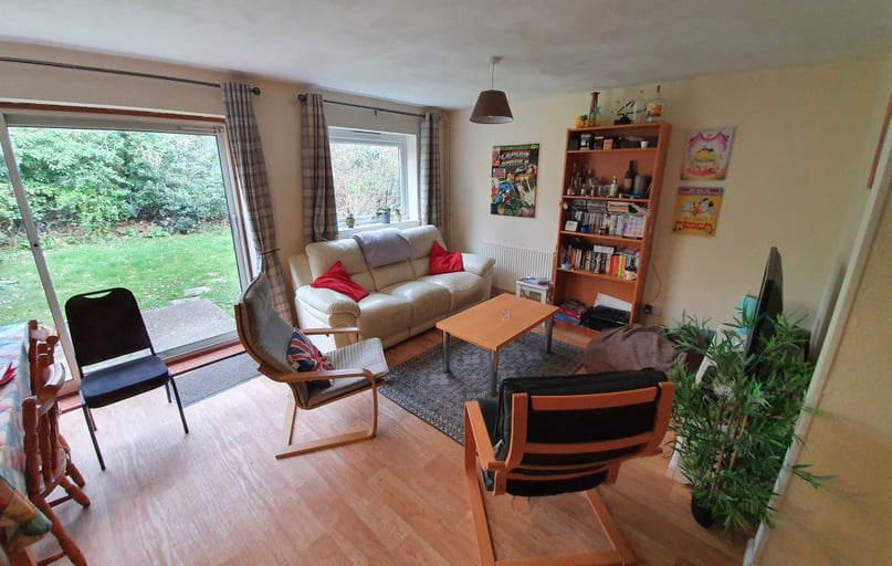 St Michaels Road, St Stephens, Kent - Image 1