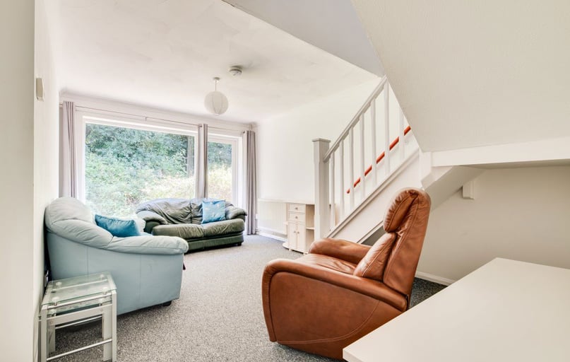 St Michael`s Road, St Stephens, Kent - Image 1