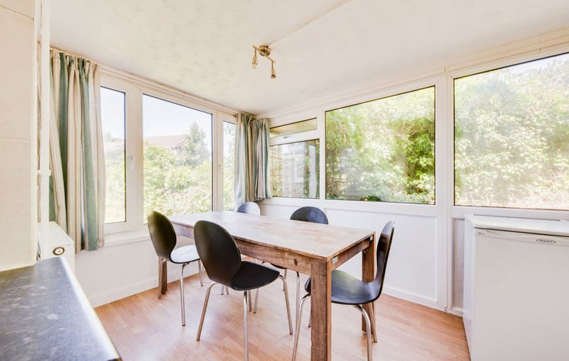 St Michael`s Road, St Stephens, Kent - Image 1