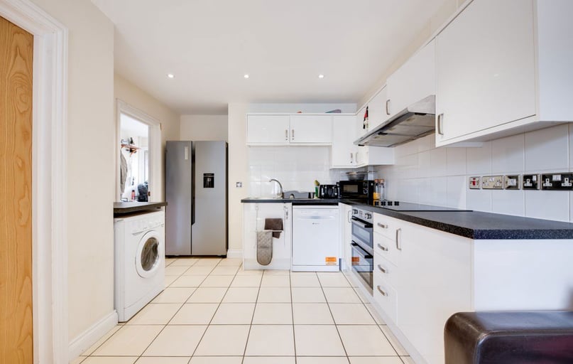 College Road, Christchurch, Kent - Image 1