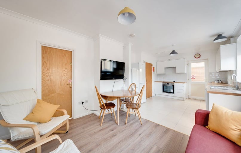 Somerset Road, Christchurch, Canterbury - Image 1