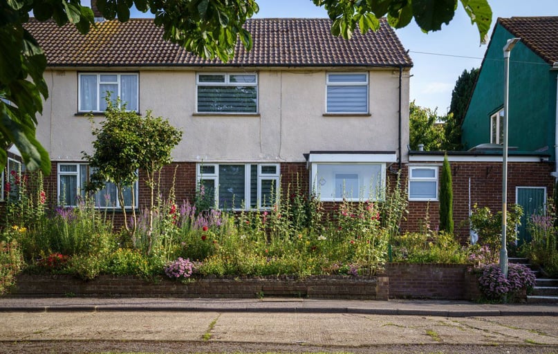 Devon Road, Christchurch, Kent - Image 1