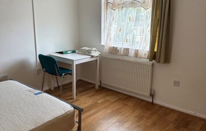 Downs Road, Hales Place, Kent - Image 1