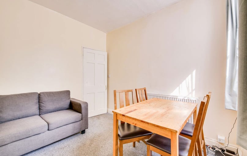 St Dunstans Street, St Stephens, Kent - Image 1