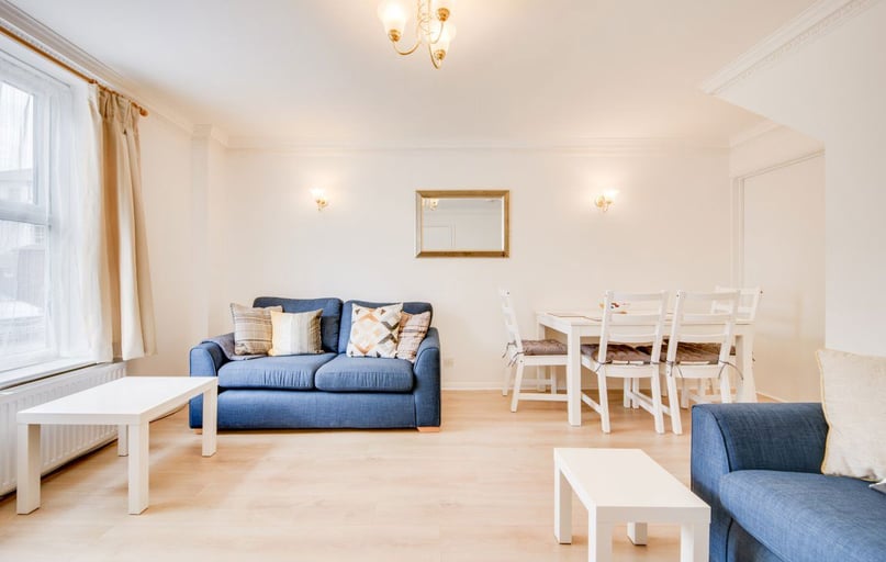 York Road, Wincheap, Kent - Image 1