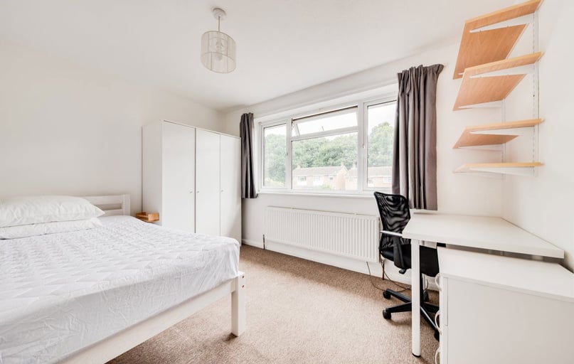 St Michaels Road, St Stephens, Kent - Image 1