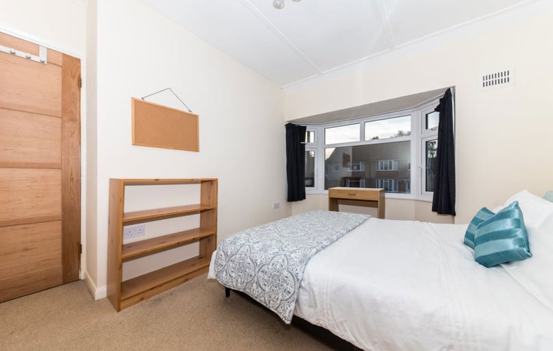 Hillside Avenue, Harbledown, Kent - Image 1