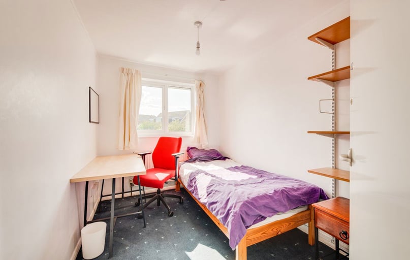 St Michaels Road, St Stephens, Kent - Image 1