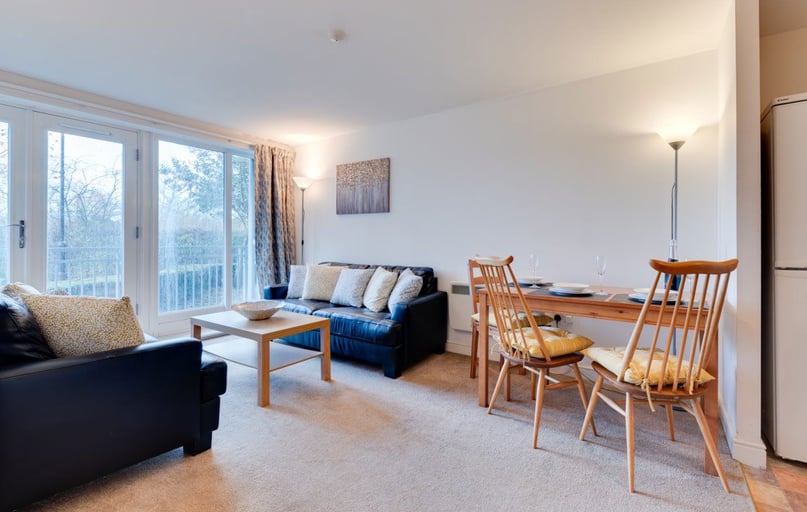 Bingley Court, Wincheap, Kent - Image 1