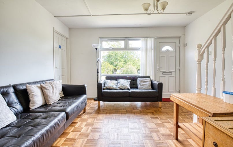 Somner Close, St Stephens, Kent - Image 1