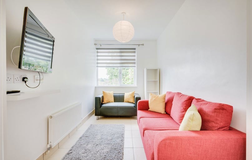 Devon Road - PROFESSIONAL, Christchurch, Kent - Image 1
