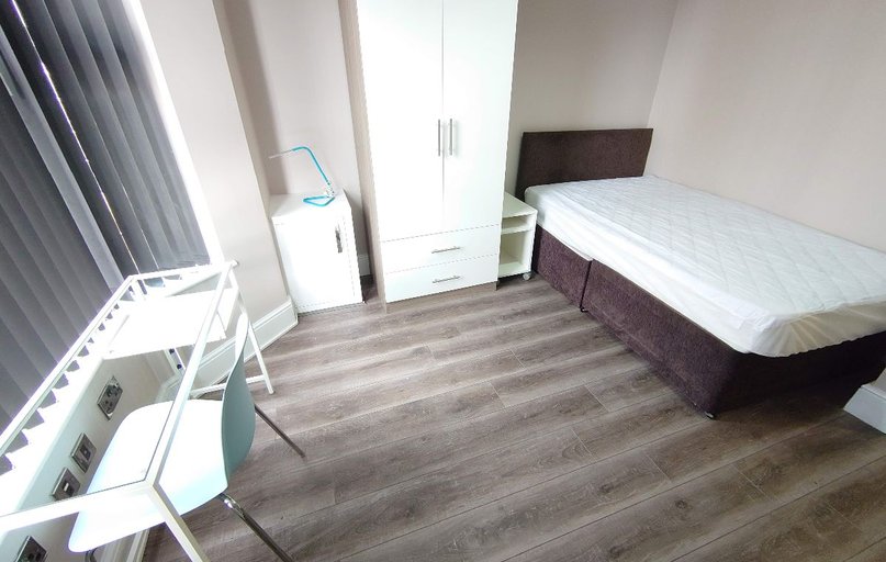 Needham Road, Kensington, Liverpool - Image 1