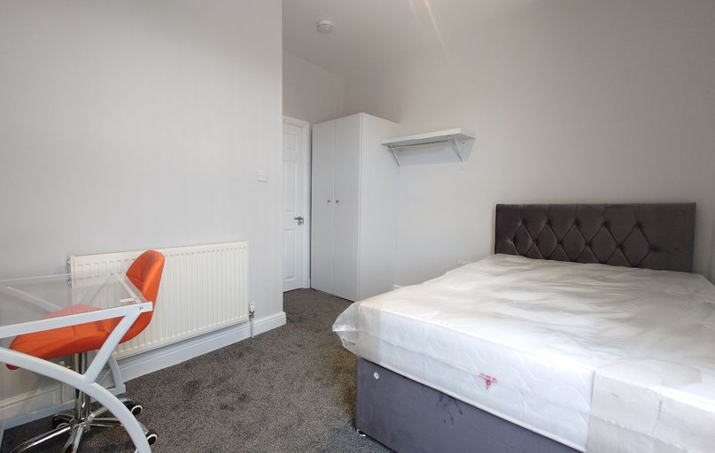 Needham Road, Kensington, Liverpool - Image 1