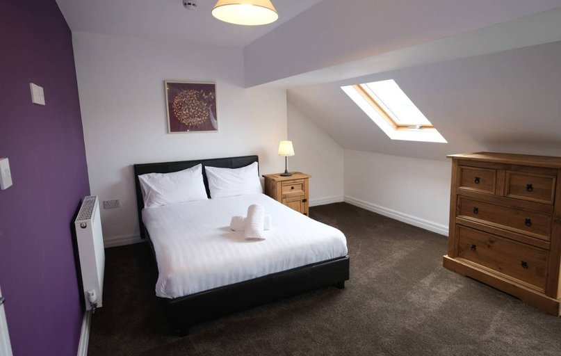 Sheil Road, Fairfield, Liverpool - Image 1