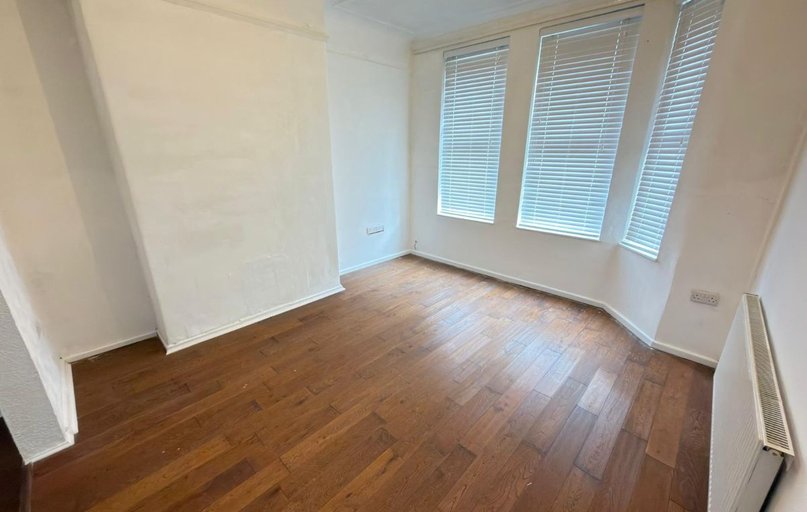 Durban Road, Old Swan, Liverpool - Image 1