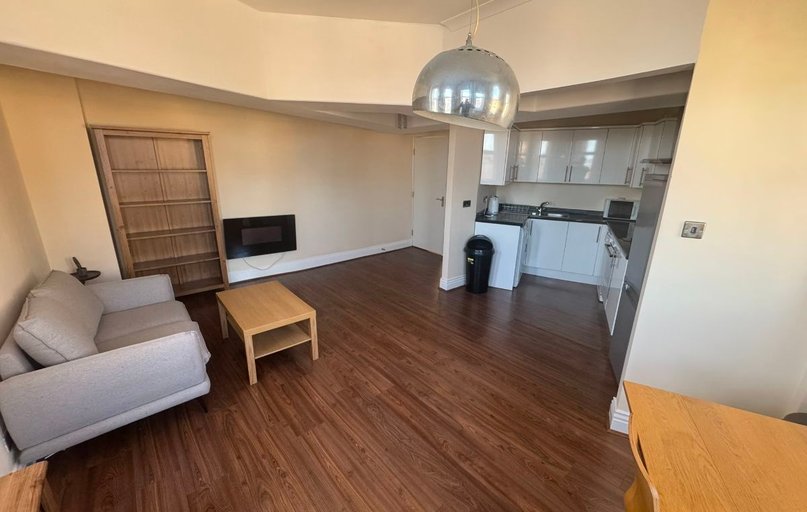 87g Westgate Road, Newcastle Upon Tyne, Newcastle - Image 1