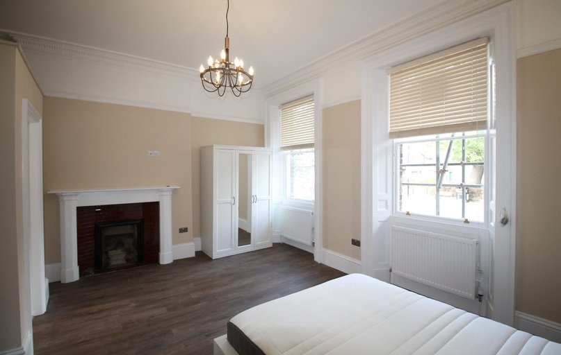 56A Jesmond Road West, Sandyford, Newcastle - Image 1