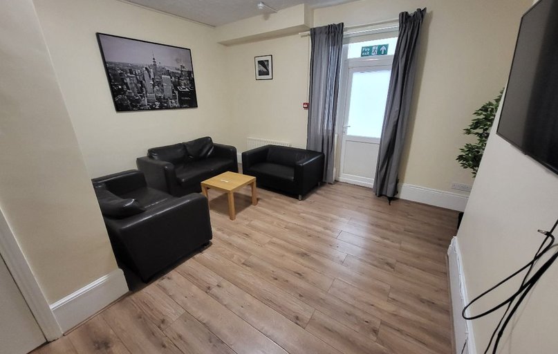 Westgate Road, Arthurs Hill, Newcastle - Image 1