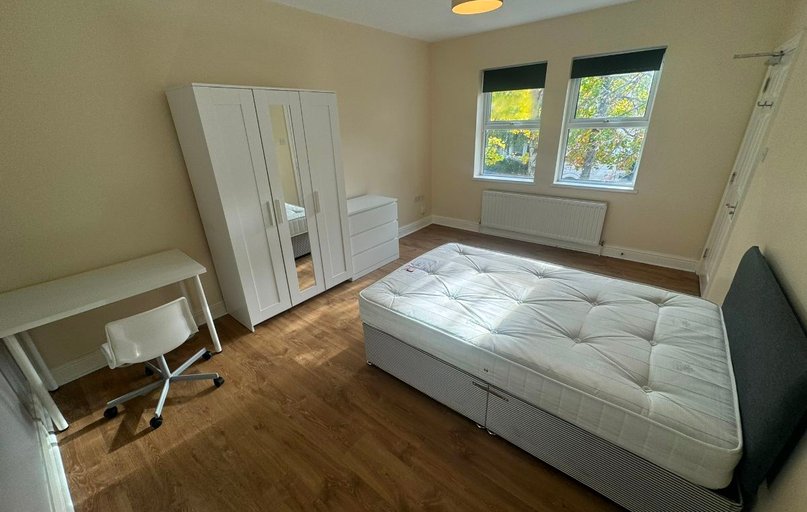 24c Osborne Road, Jesmond, Newcastle - Image 1