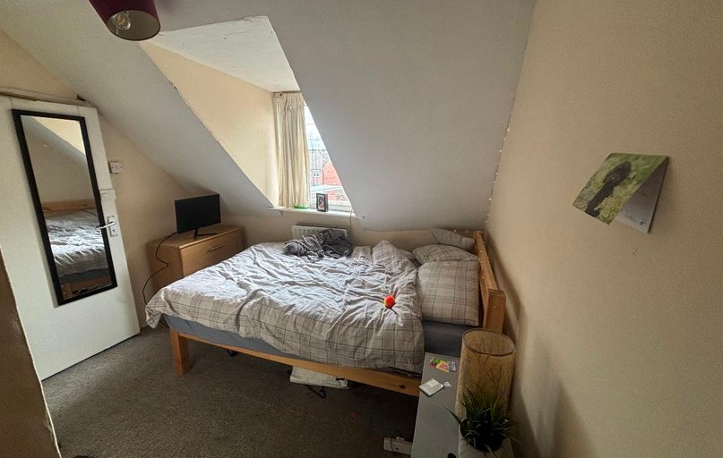 Wincheap, Canterbury - Image 1