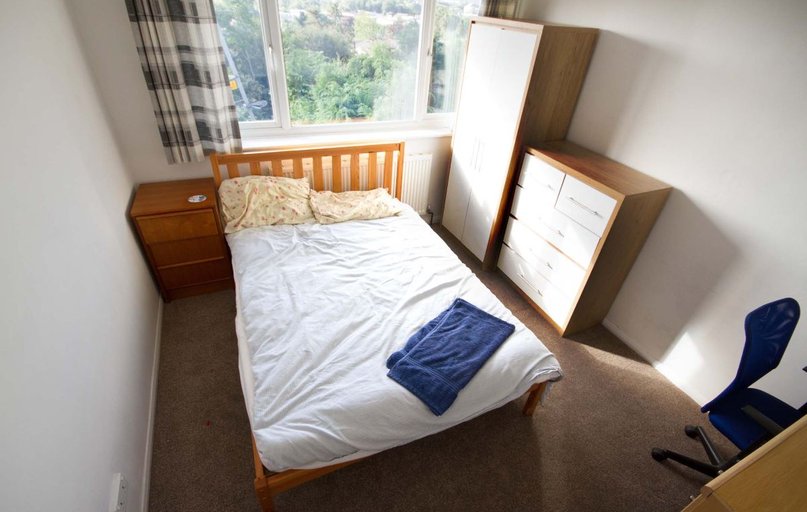 Westerham Close, Hales Place, Canterbury - Image 1