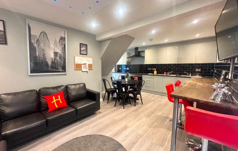 Godden Road, Hales Place, Canterbury - Image 1