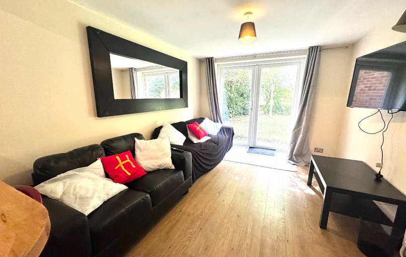 Godden Road, Hales Place, Canterbury - Image 1