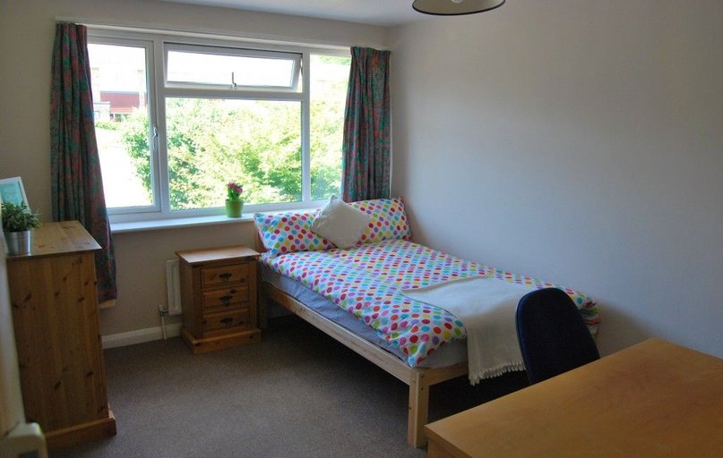 Headcorn Drive, Hales Place, Canterbury - Image 1