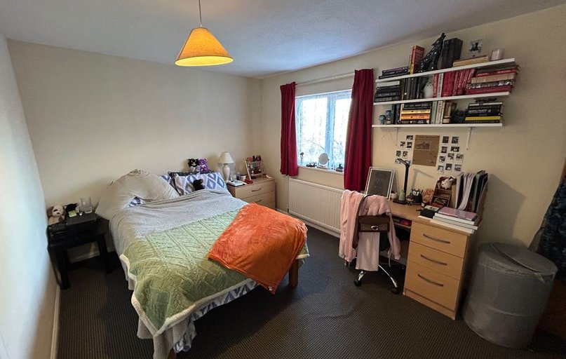 Bishops Way, Harbledown, Canterbury - Image 1