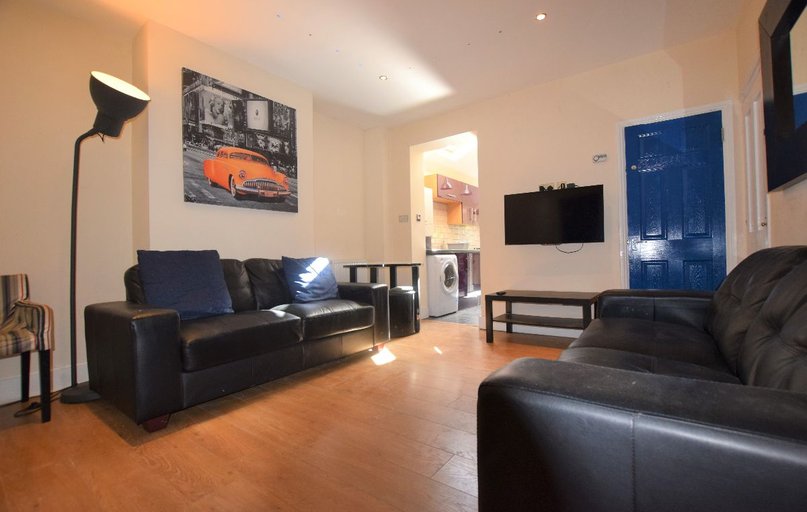 Guildford Road, Wincheap, Canterbury - Image 1