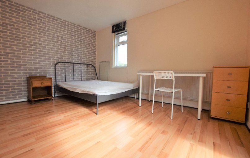 Payton Mews, Christchurch, Canterbury - Image 1