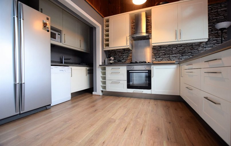 St. Mildred's Court, Wincheap, Canterbury - Image 1