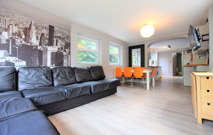 Sturry Road, Christchurch, Canterbury - Image 1