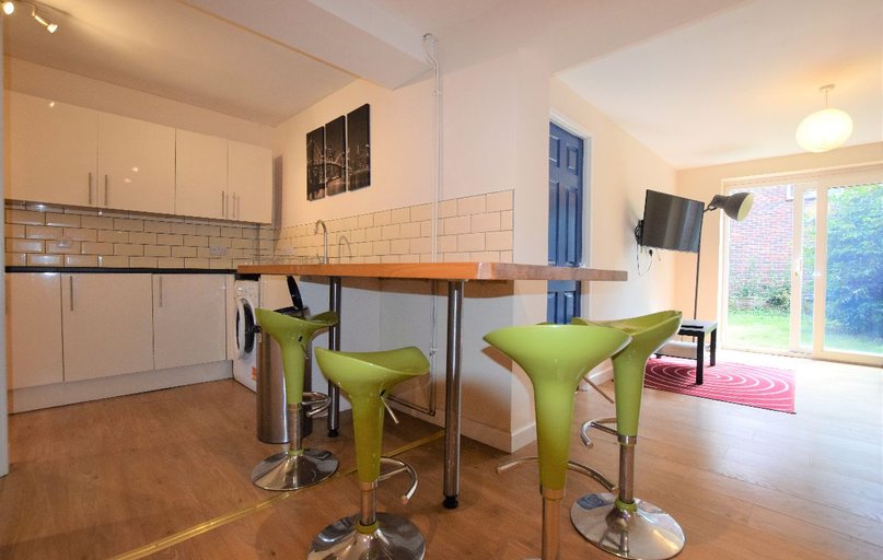 Godden Road, Hales Place, Canterbury - Image 1