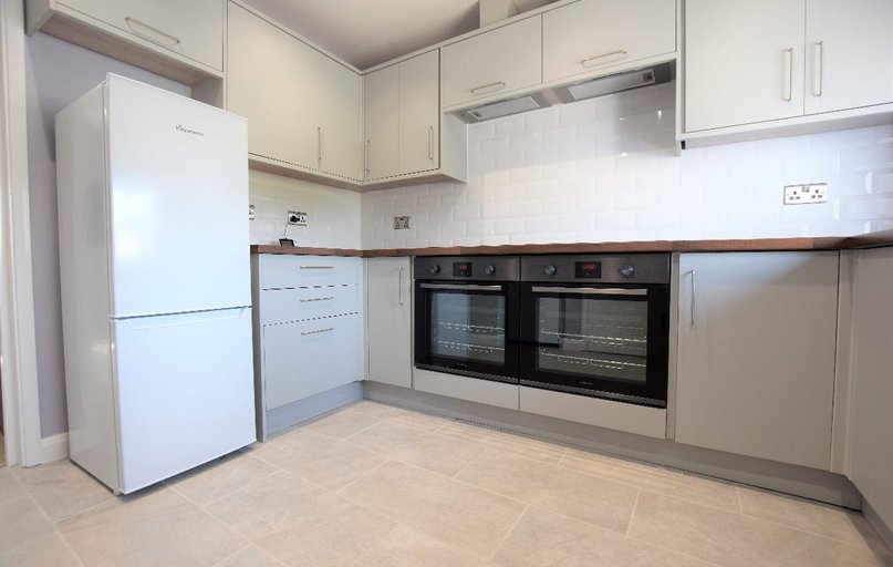 Downs Road, Hales Place, Canterbury - Image 1