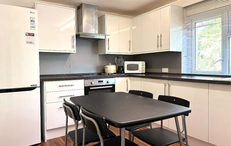 Long Meadow Way, Hales Place, Canterbury - Image 1