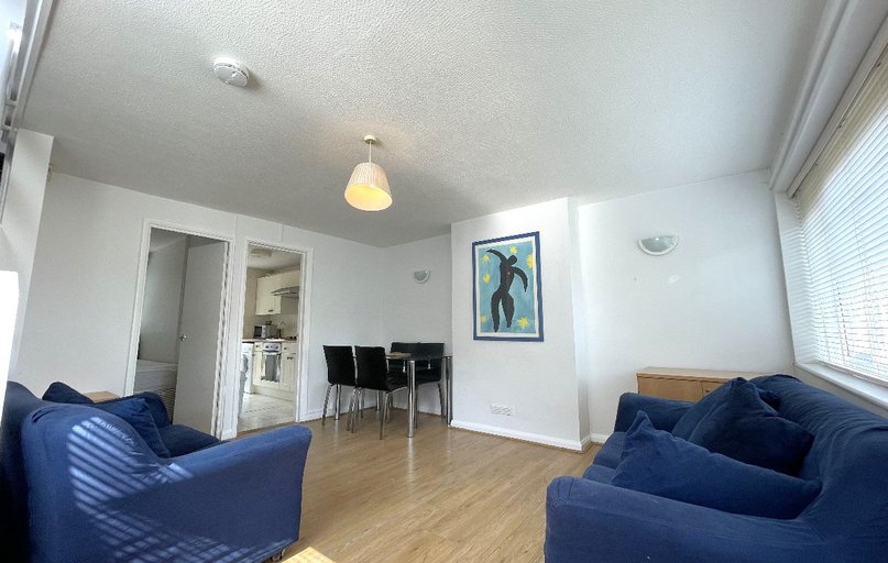 Verwood Close, St Stephens, Canterbury - Image 1