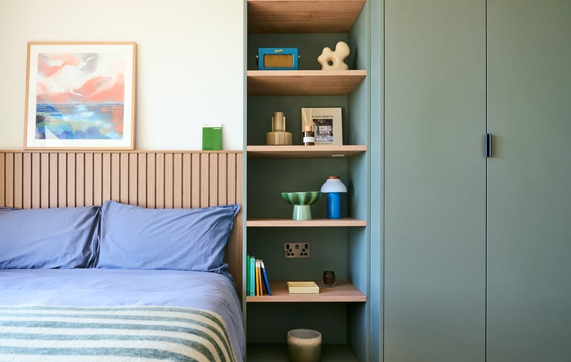 Standard Studio, The Altham, 1 Blackhorse Lanen, Walthamstow, London - Image 1