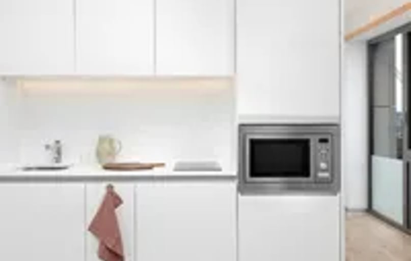 Medium Studio, Scape Wembley, Fulton Road, Wembley, London - Image 1